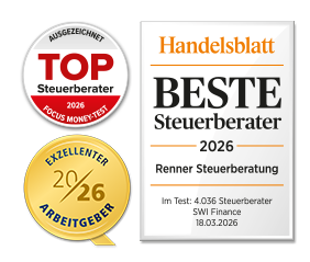 Handelsblatt