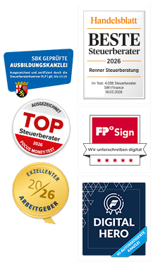 Handelsblatt