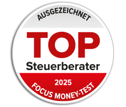 Focus Money
