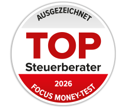 Focus Money
