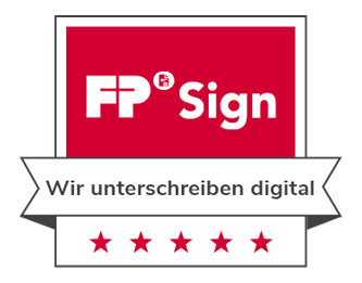 FP-Sign